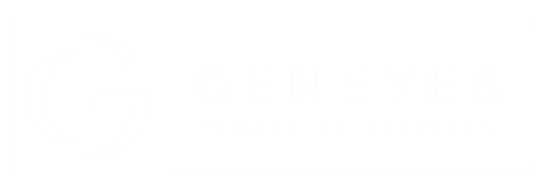Geneyes Financial Services